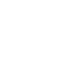 Leeds ME Pest Control Pros